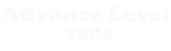 al2004.org